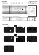 C10T03QL-11A的PDF第一页预览图片