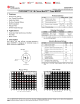 CSD19536KTT的PDF第一页预览图片