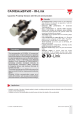CA30EAF16BPA2IO的PDF第一页预览图片