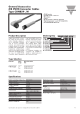 CONB54NF-S5W的PDF第一页预览图片