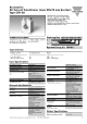 CTD-2X2001AXTX的PDF第一页预览图片