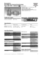 CTD-10V20005AXTX的PDF第一页预览图片