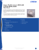 CLM1B-BKW-GKW的PDF第一页预览图片