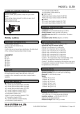 CLSB-R5的PDF第一页预览图片