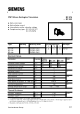 C62702-C943的PDF第一页预览图片