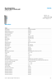 CDVI5.0-MT2H-1X3OLS-EXT的PDF第一页预览图片