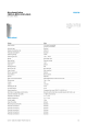 CDVI5.0-MT2H-3OLS-3GLS的PDF第一页预览图片