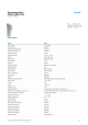 CDVI5.0-MT2H-5JS的PDF第一页预览图片