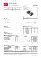 CDZCV6.8B的PDF第一页预览图片