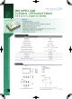 CS-SERIES的PDF第一页预览图片
