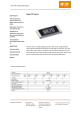 CPF0201F100RC的PDF第一页预览图片