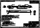 C-2361332的PDF第一页预览图片