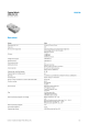 CPX-CEC-C1的PDF第一页预览图片