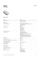 CPX-FB40的PDF第一页预览图片