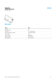 CPX-M-EPL-EV-X的PDF第一页预览图片