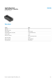 CPX-GE-EV-S-7/8-4POL的PDF第一页预览图片