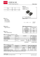 CDZCV5.1B的PDF第一页预览图片