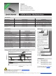 CAY16-910J4LF的PDF第一页预览图片