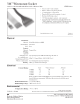 CHG-1036-001010-KCP的PDF第一页预览图片