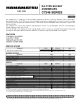 C7246的PDF第一页预览图片