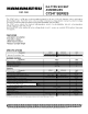 C7247-01的PDF第一页预览图片