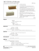 CP2-HB110-GA4-TG30的PDF第一页预览图片