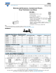 CPSL10R0500JB145的PDF第一页预览图片