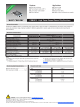 CRM2512-JW-3R0ELF的PDF第一页预览图片