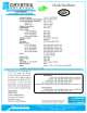 C3392-1.843200的PDF第一页预览图片