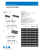 CB20222007EB的PDF第一页预览图片