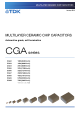 CGA2B2C0G2AJBE的PDF第一页预览图片