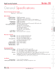 CKL12ATW01-034的PDF第一页预览图片