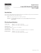 CS631的PDF第一页预览图片