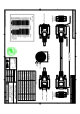 CS-DSDHD15MF0-002.5的PDF第一页预览图片