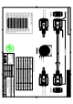 CS-DSDHD15MM0-005的PDF第一页预览图片