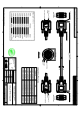 CS-DSDMDB09MF-003的PDF第一页预览图片