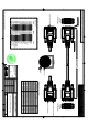 CS-DSDMDB15MM-005的PDF第一页预览图片
