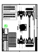CS-DSDMDB50MF-010的PDF第一页预览图片