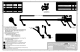 CSI-RGFB-200-UFFR的PDF第一页预览图片
