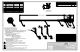 CSI-RGFE-100-UFFR的PDF第一页预览图片