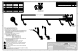 CSI-SGFB-200-UFFR-B的PDF第一页预览图片