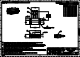 CX010PC2RG018N的PDF第一页预览图片