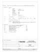 C8122的PDF第一页预览图片