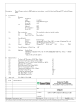 C8123的PDF第一页预览图片
