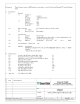 C8124的PDF第一页预览图片