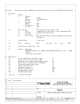 C8132的PDF第一页预览图片