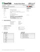 C9215A的PDF第一页预览图片