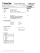 C9223A的PDF第一页预览图片