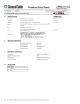 C9228A的PDF第一页预览图片
