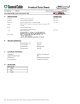 C9230A的PDF第一页预览图片